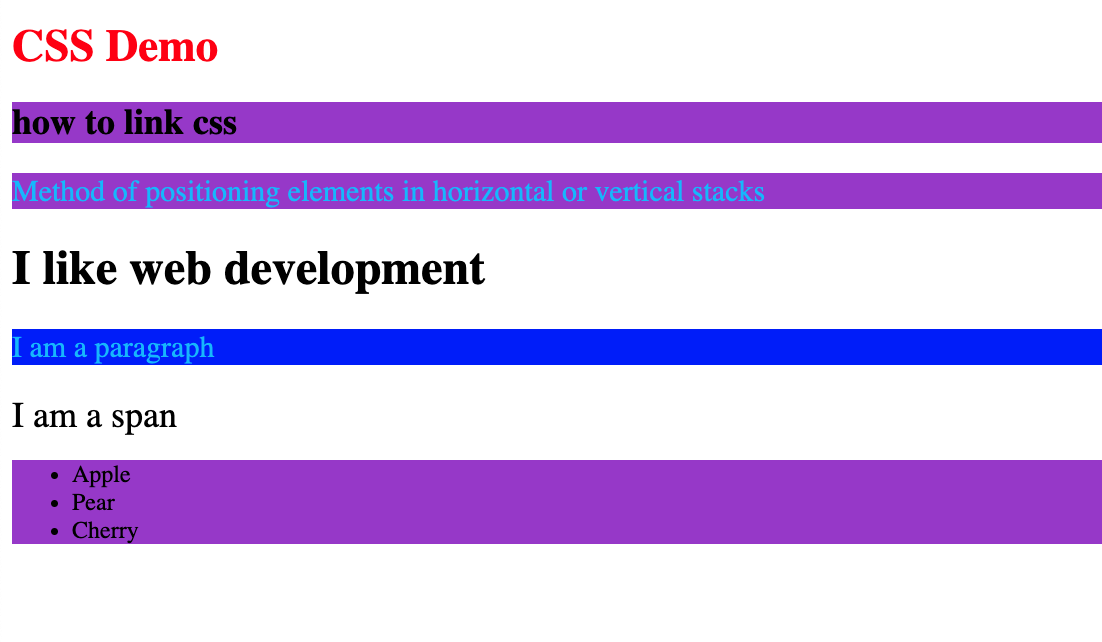 Screenshot 2023-01-14 at 22.47.22